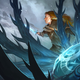Illustration for article titled 10 Concept Artists Who Should Be Making Their Own Movies